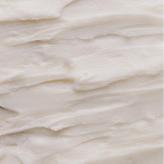 Radiant Renewal Hydrofacial