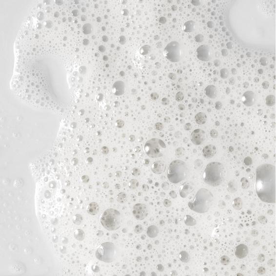 Acne Facial Maintenance Plan