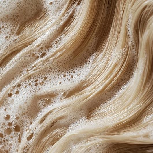 1 Hr Head Spa & Facial Experience