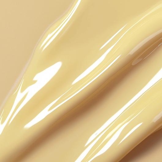 Glow & Go Microdermabrasion Facial